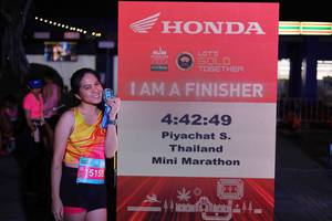 BIB: 
                            <button type="button" onclick="openModal(23797247)" class="btn btn-primary btn-sm float-right btn-popup" data-toggle="modal" data-target=".modal-high-quality">
                        <i class="fas fa-shopping-cart"></i> Add to Cart
                    </button>
                                            <button type="button" onclick="isThisMe(23797247, true)" class="btn btn-success btn-sm float-right btn-popup btn-isme hidden" data-toggle="tooltip" data-placement="bottom" title="นี่คือรูปของคุณใช่ไหม คลิกที่นี่เพื่อเอาเข้าอัลบั้ม">
                        <i class="fas fa-plus"></i> Add to album
                    </button>
                    <button type="button" onclick="isThisMe(23797247, false)" class="btn btn-warning btn-sm float-right btn-popup btn-isnotme hidden">
                        <i class="fas fa-ban"></i> Remove from album
                    </button>